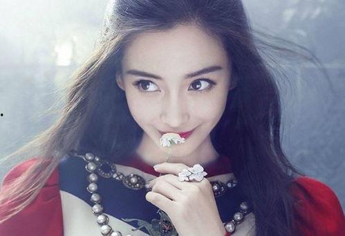 吃瓜娱乐圈女明星,揭秘吃瓜女明星们的幕后故事