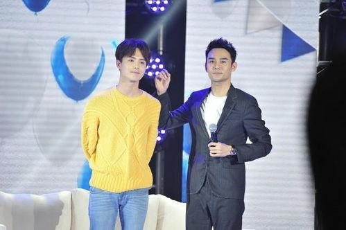 娱乐圈最新吃瓜爆料事件汇总,明星恋情、出轨、撕逼大揭秘!