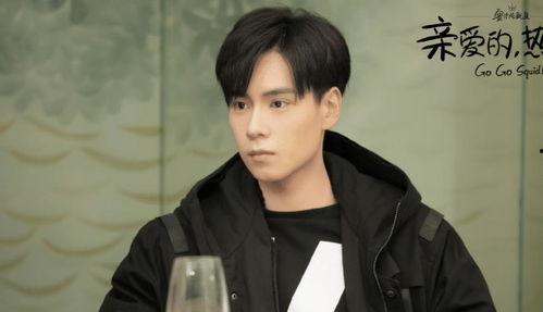 娱乐圈吃瓜爆料胡一天,娱乐圈风云再起,吃瓜爆料揭秘幕后真相